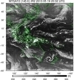 MTSAT2-145E-201305192032UTC-IR2.jpg