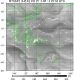 MTSAT2-145E-201305192032UTC-IR3.jpg