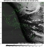 MTSAT2-145E-201305192032UTC-VIS.jpg