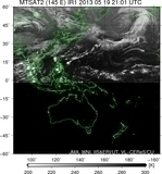 MTSAT2-145E-201305192101UTC-IR1.jpg