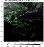 MTSAT2-145E-201305192101UTC-IR4.jpg