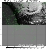 MTSAT2-145E-201305192101UTC-VIS.jpg