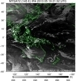 MTSAT2-145E-201305192132UTC-IR4.jpg