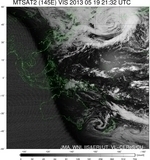 MTSAT2-145E-201305192132UTC-VIS.jpg