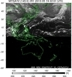 MTSAT2-145E-201305192201UTC-IR1.jpg