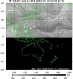 MTSAT2-145E-201305192201UTC-IR3.jpg