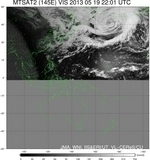 MTSAT2-145E-201305192201UTC-VIS.jpg