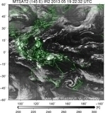 MTSAT2-145E-201305192232UTC-IR2.jpg