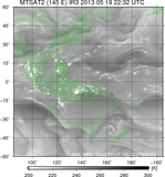 MTSAT2-145E-201305192232UTC-IR3.jpg