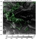 MTSAT2-145E-201305192232UTC-IR4.jpg