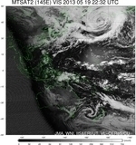 MTSAT2-145E-201305192232UTC-VIS.jpg