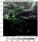 MTSAT2-145E-201305192301UTC-IR1.jpg