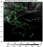 MTSAT2-145E-201305192301UTC-IR4.jpg