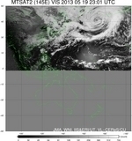 MTSAT2-145E-201305192301UTC-VIS.jpg