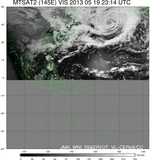 MTSAT2-145E-201305192314UTC-VIS.jpg