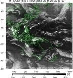 MTSAT2-145E-201305192332UTC-IR2.jpg