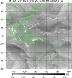 MTSAT2-145E-201305192332UTC-IR3.jpg