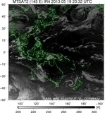 MTSAT2-145E-201305192332UTC-IR4.jpg