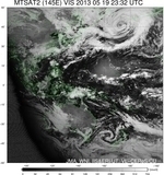 MTSAT2-145E-201305192332UTC-VIS.jpg