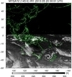 MTSAT2-145E-201305200001UTC-IR1.jpg