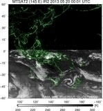 MTSAT2-145E-201305200001UTC-IR2.jpg