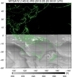 MTSAT2-145E-201305200001UTC-IR3.jpg