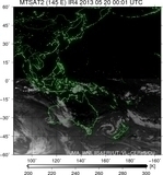 MTSAT2-145E-201305200001UTC-IR4.jpg