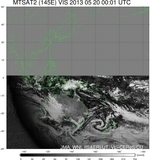 MTSAT2-145E-201305200001UTC-VIS.jpg