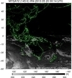 MTSAT2-145E-201305200014UTC-IR4.jpg