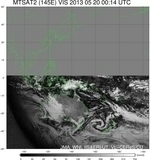 MTSAT2-145E-201305200014UTC-VIS.jpg