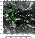 MTSAT2-145E-201305200032UTC-IR1.jpg