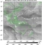 MTSAT2-145E-201305200032UTC-IR3.jpg