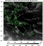 MTSAT2-145E-201305200032UTC-IR4.jpg