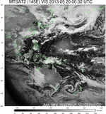 MTSAT2-145E-201305200032UTC-VIS.jpg