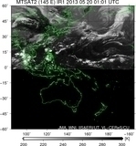 MTSAT2-145E-201305200101UTC-IR1.jpg