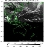 MTSAT2-145E-201305200101UTC-IR2.jpg