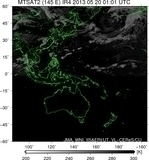 MTSAT2-145E-201305200101UTC-IR4.jpg