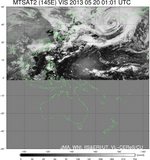 MTSAT2-145E-201305200101UTC-VIS.jpg