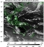 MTSAT2-145E-201305200132UTC-IR1.jpg