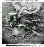 MTSAT2-145E-201305200132UTC-VIS.jpg