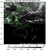 MTSAT2-145E-201305200201UTC-IR1.jpg