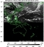 MTSAT2-145E-201305200201UTC-IR2.jpg