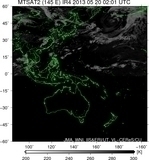 MTSAT2-145E-201305200201UTC-IR4.jpg