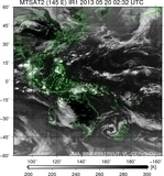 MTSAT2-145E-201305200232UTC-IR1.jpg