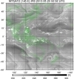 MTSAT2-145E-201305200232UTC-IR3.jpg