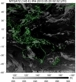 MTSAT2-145E-201305200232UTC-IR4.jpg