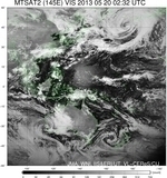 MTSAT2-145E-201305200232UTC-VIS.jpg