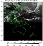 MTSAT2-145E-201305200301UTC-IR1.jpg