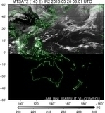 MTSAT2-145E-201305200301UTC-IR2.jpg