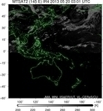 MTSAT2-145E-201305200301UTC-IR4.jpg